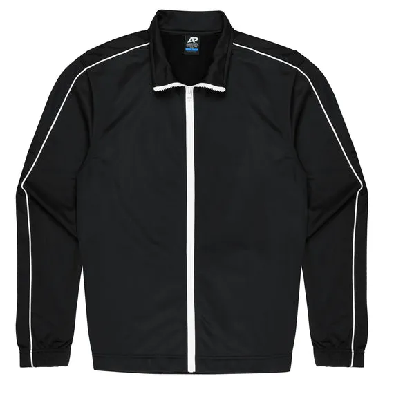 1609 Aussie Pacific Liverpool Mens Jacket