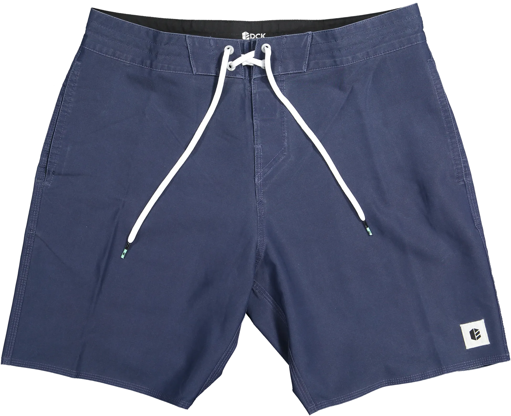 17" Performance Short