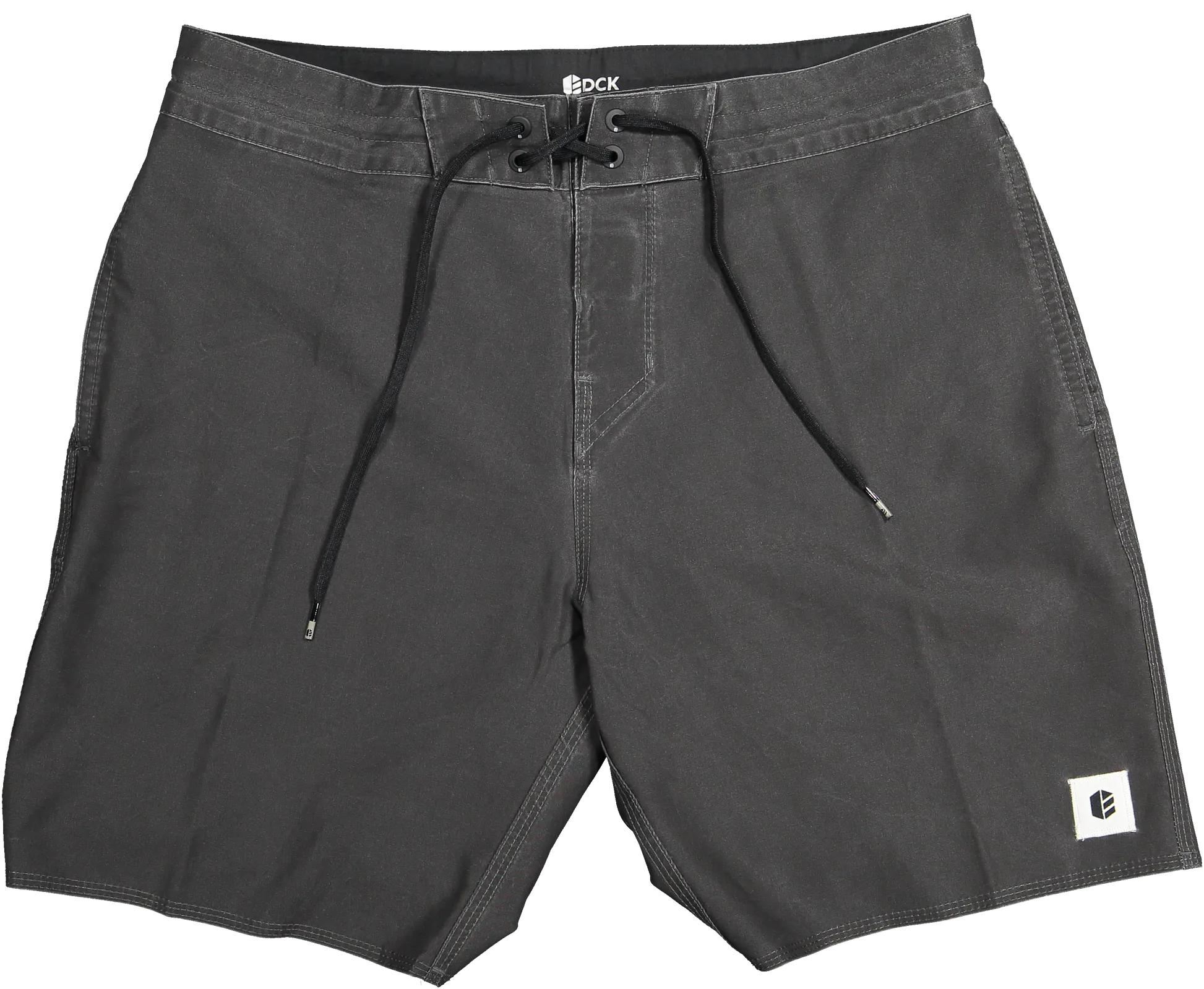 17" Performance Short
