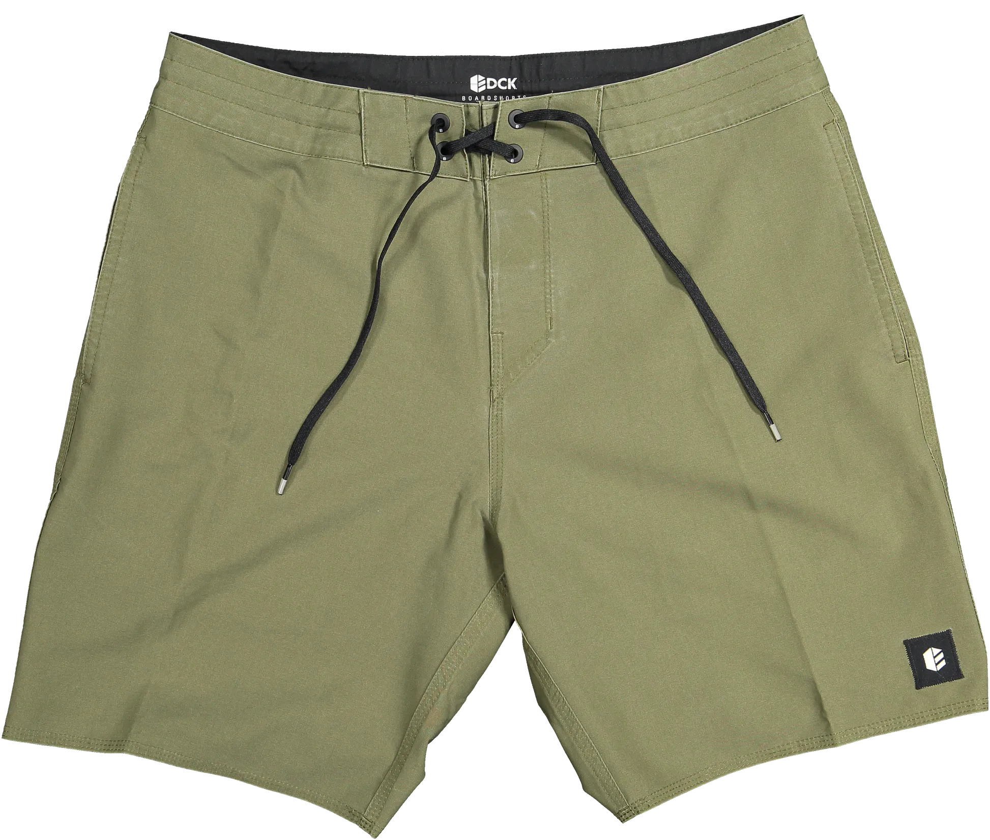 17" Performance Short