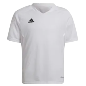 Adidas Condivo 22 Match Day Youth Jersey