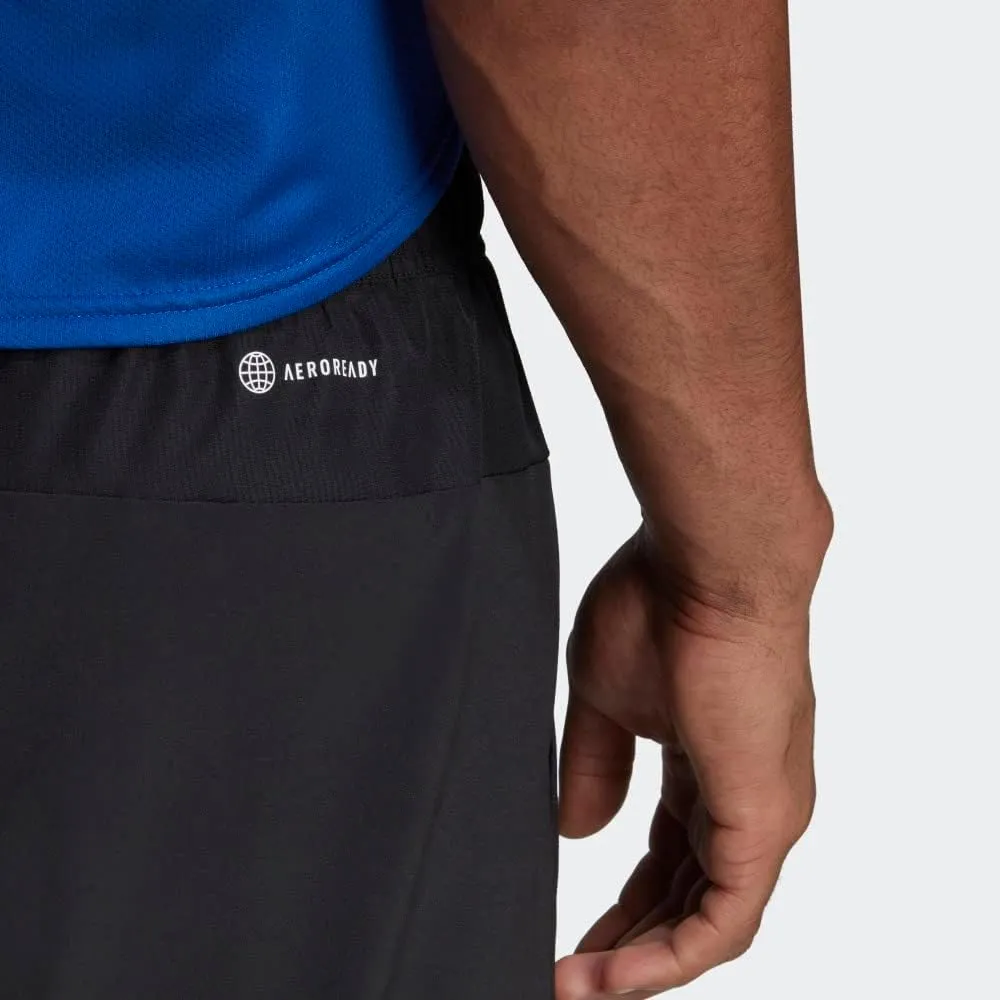 adidas Men's Aeroready Designed 4 Movement Training Pants