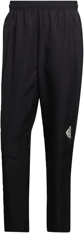 adidas Men's Aeroready Designed 4 Movement Training Pants