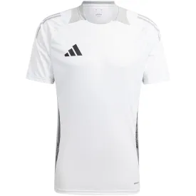 Adidas Tiro 24 Competition Training Men's T-Shirt White Is1660 S