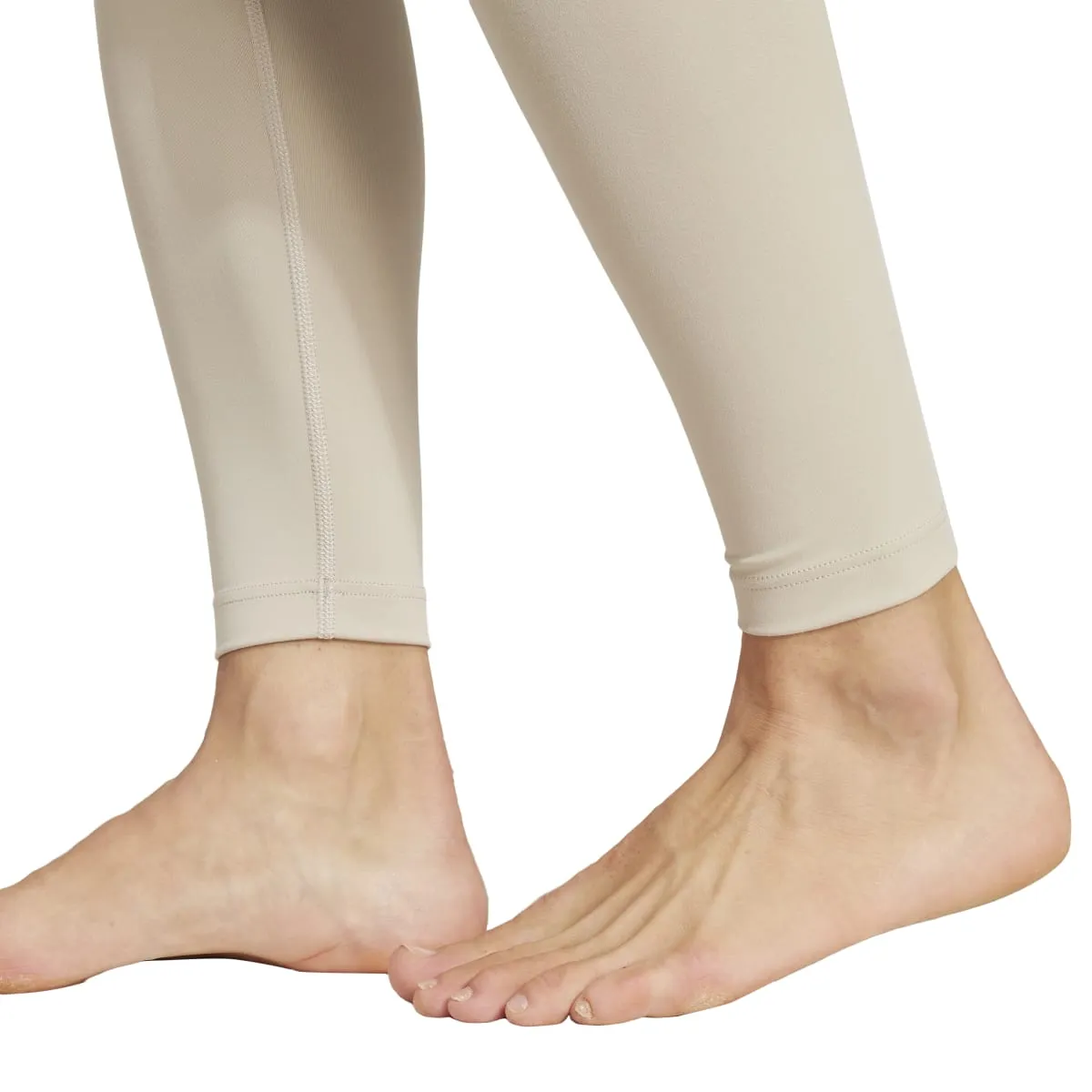 adidas Women's All Me 7/8 Leggings (Tall)