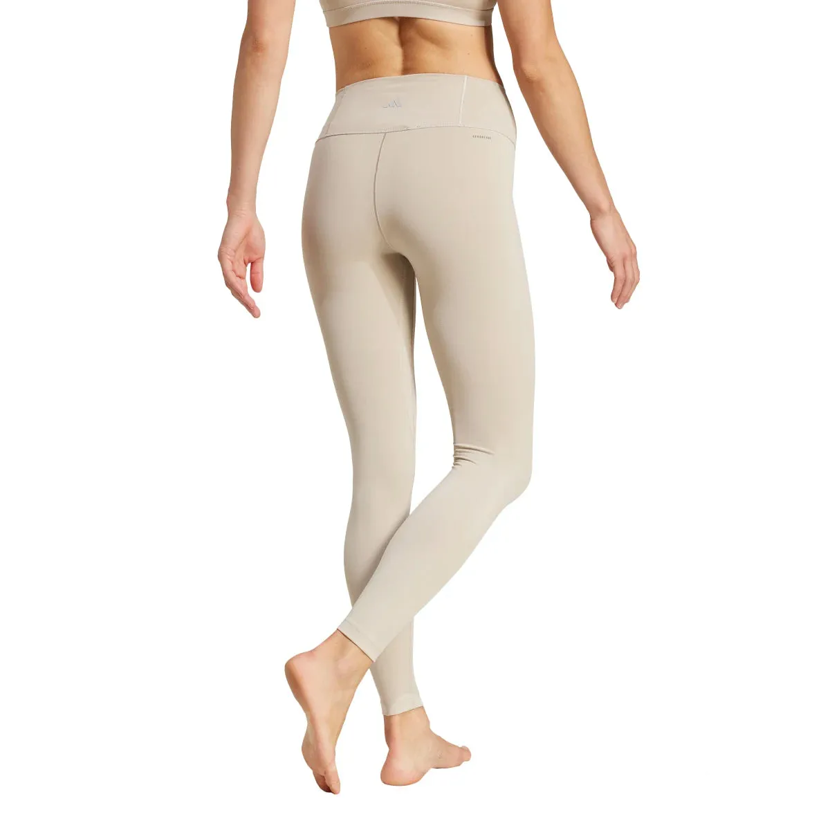 adidas Women's All Me 7/8 Leggings (Tall)