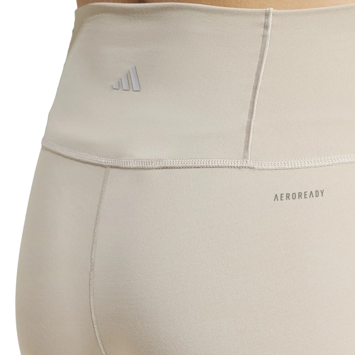 adidas Women's All Me 7/8 Leggings (Tall)