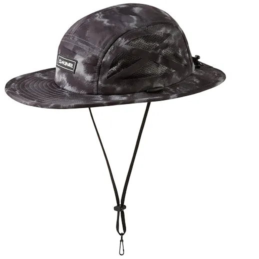 Caps/Hats - Dakine KAHU SURF HAT