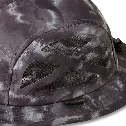 Caps/Hats - Dakine KAHU SURF HAT