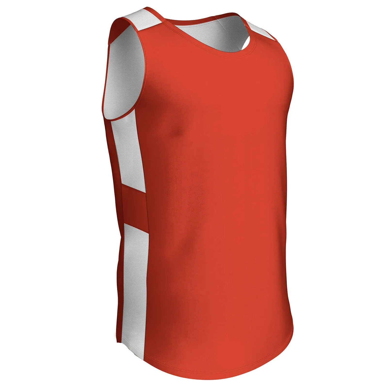Champro Crossover Reversible Men's Basketball Jersey