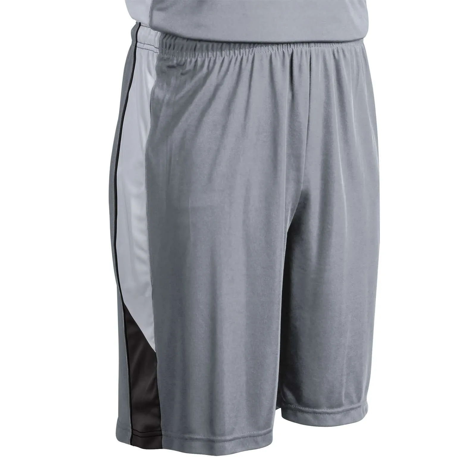 Champro Rebel Youth Basketball Short