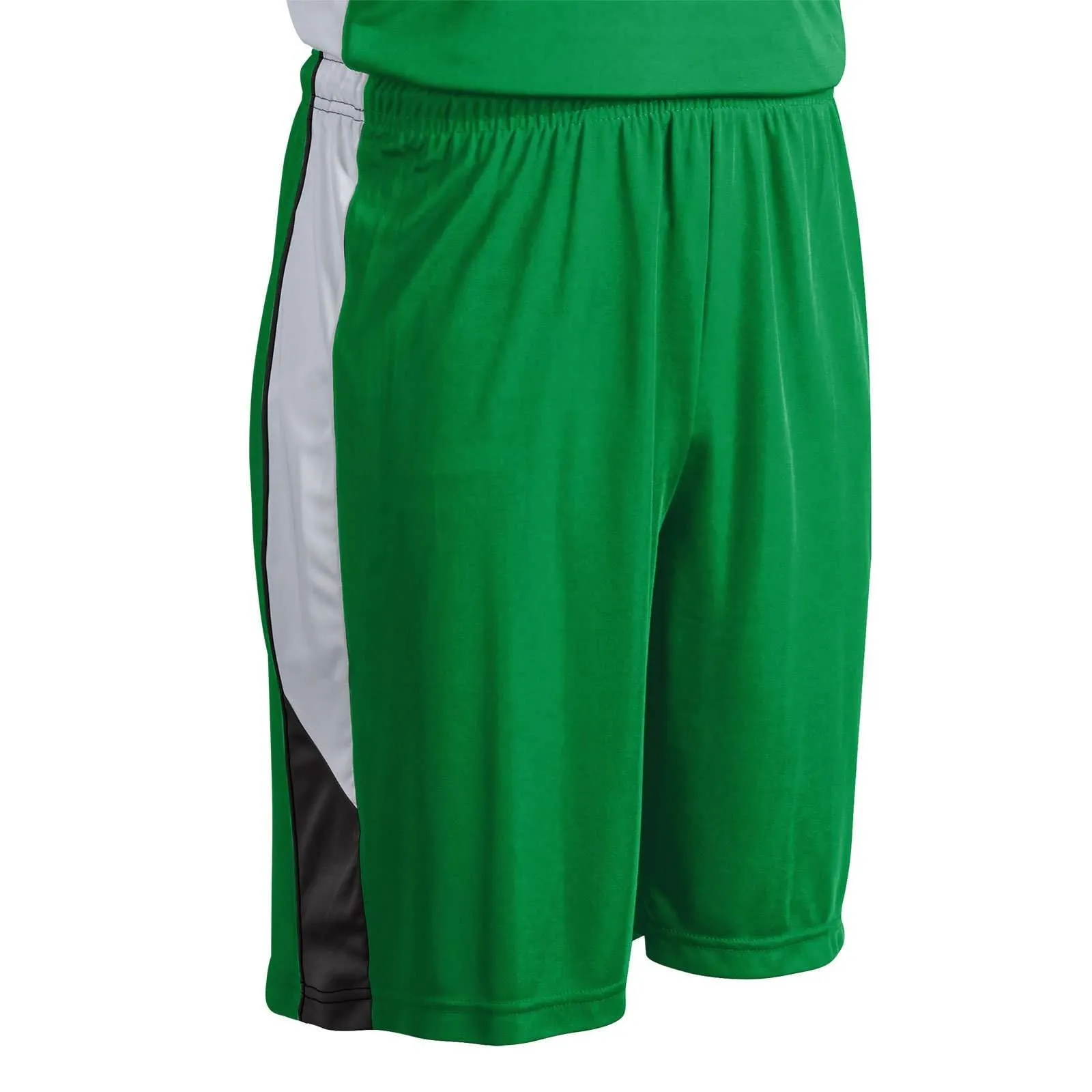 Champro Rebel Youth Basketball Short