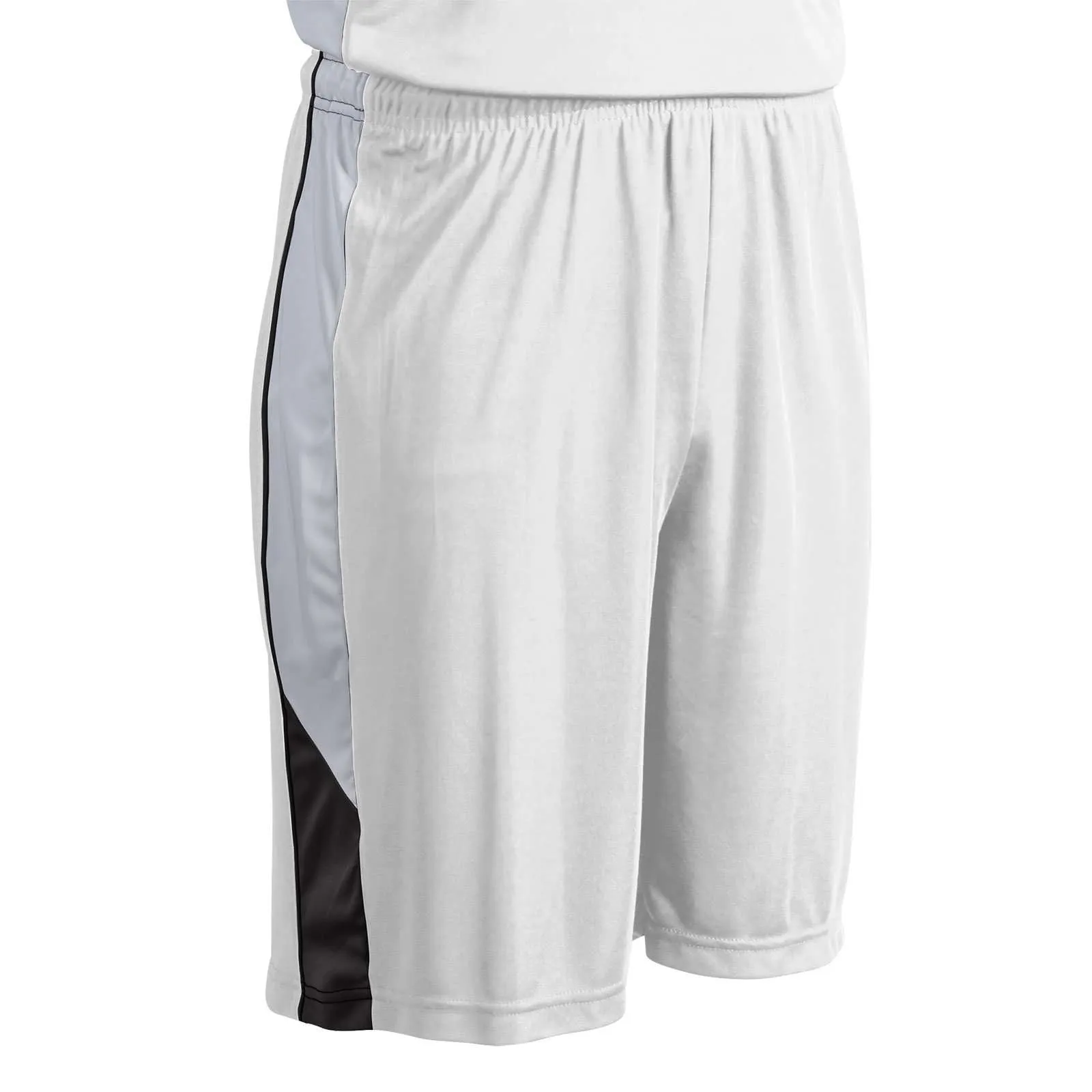 Champro Rebel Youth Basketball Short