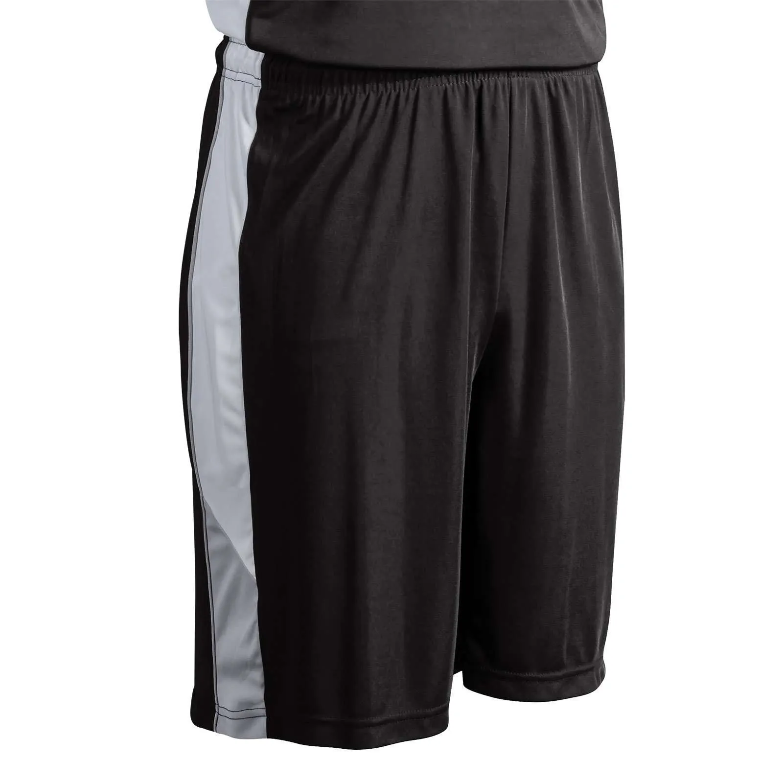 Champro Rebel Youth Basketball Short