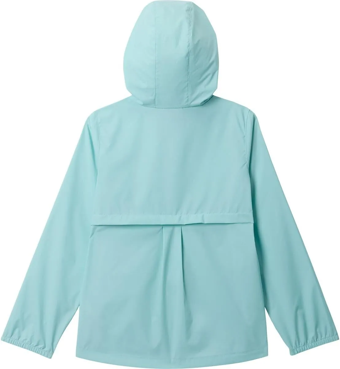 Columbia Girl's Switchback Ii Jacket