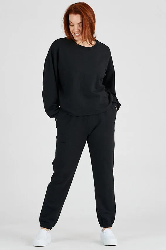 Ebb Bamboo Sweatpants