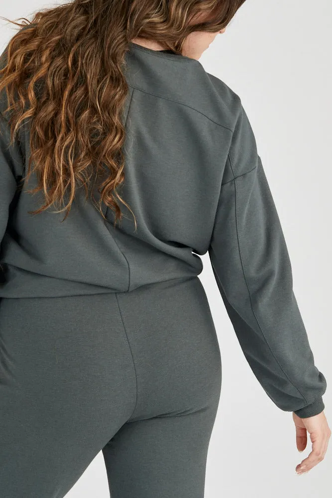 Ebb Bamboo Sweatpants