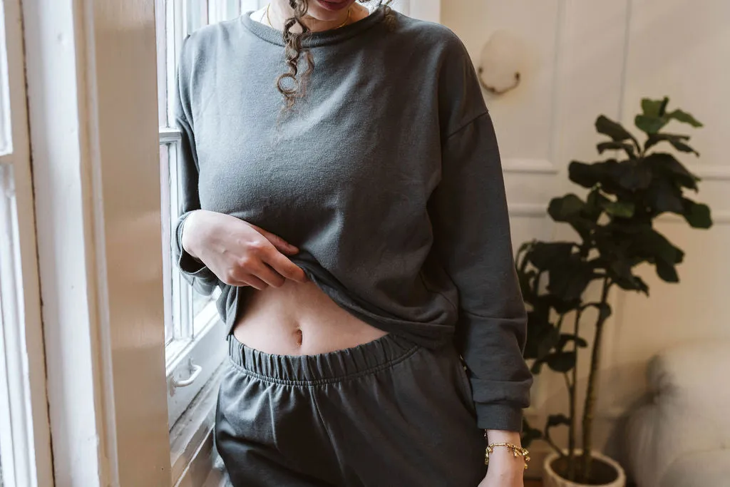 Ebb Bamboo Sweatpants