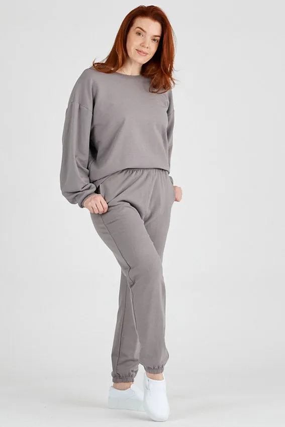 Ebb Bamboo Sweatpants