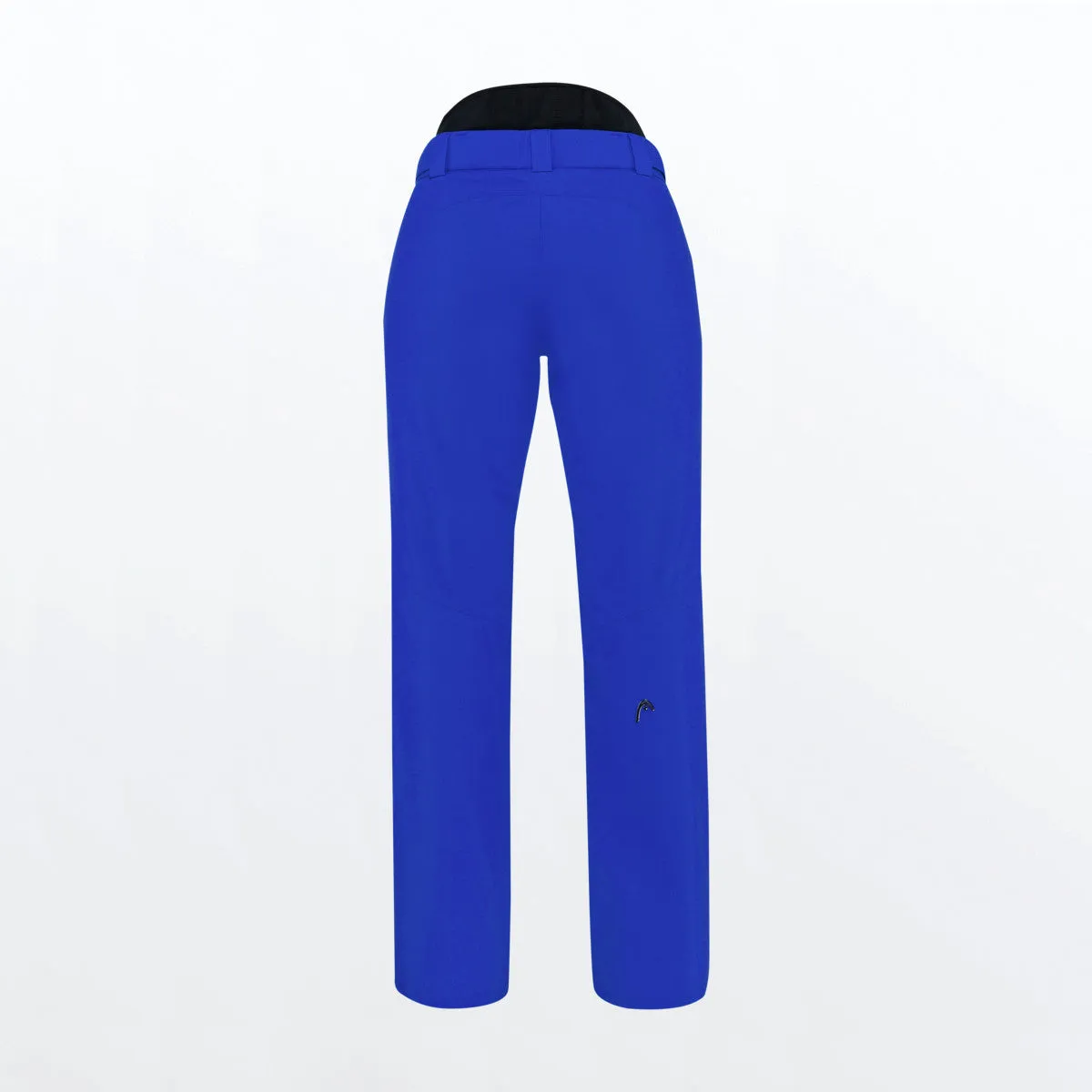Head Women's Sierra Pants 2023