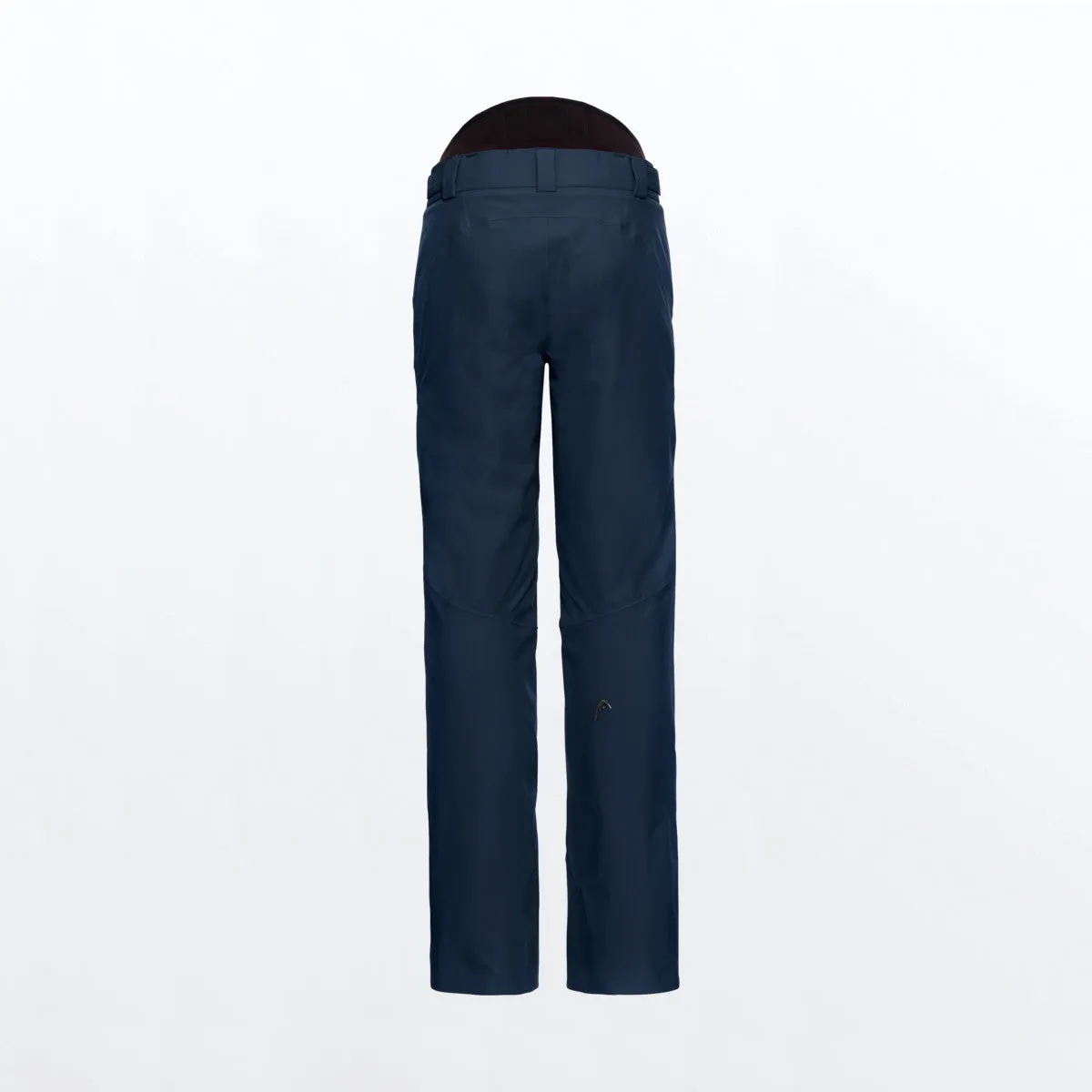 Head Women's Sierra Pants 2023