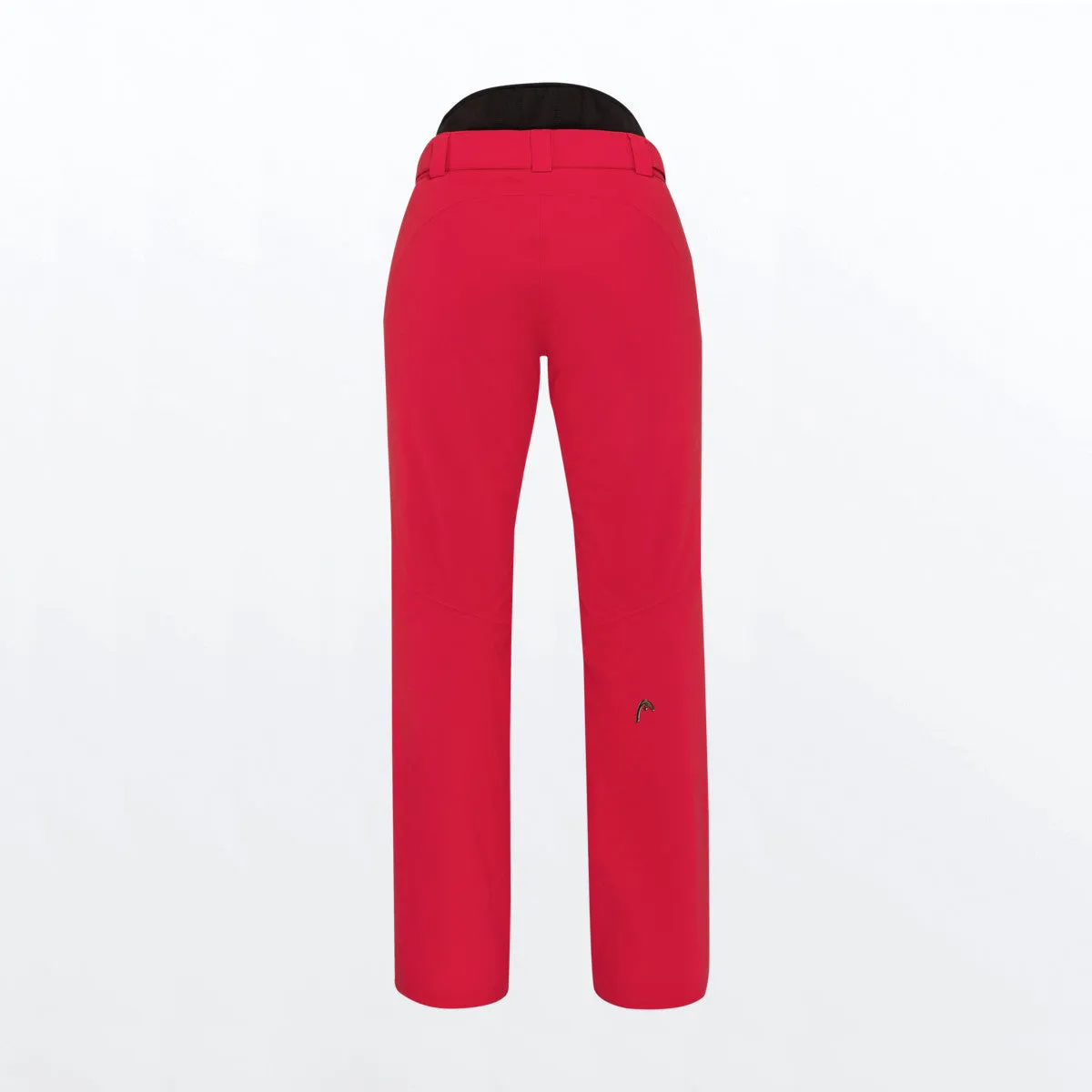Head Women's Sierra Pants 2023