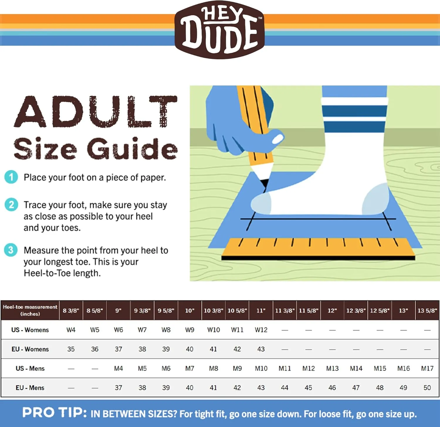 Hey Dude Women's Wendy Linen | Womens Shoes | Womens Lace Up Loafers | Comfortable & Light-Weight