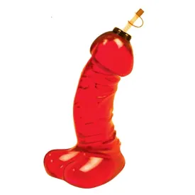 Hott Products Dicky Big Gulp Sports Bottle