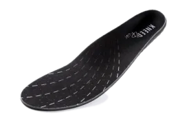 KNEED2Run Insoles