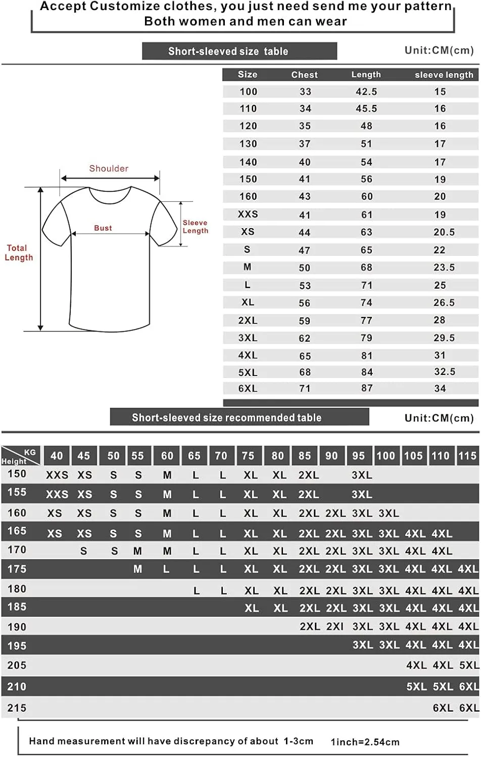 Lorde T-Shirt for Women/Men Unisex Summer Short Sleeve Tshirt Tee Fashion Streetwear