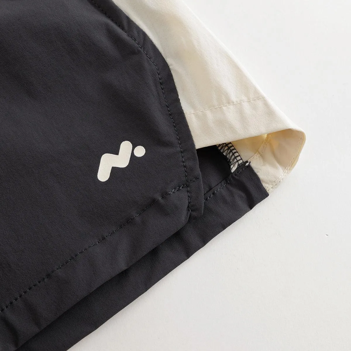 MARC & JANIE Boys Quick Drying Sports Shorts 240357