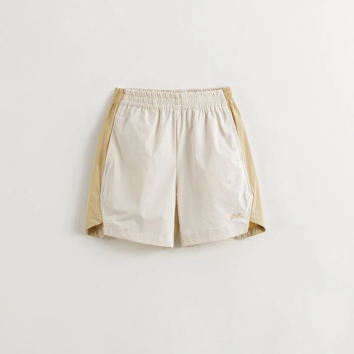 MARC & JANIE Boys Quick Drying Sports Shorts 240357