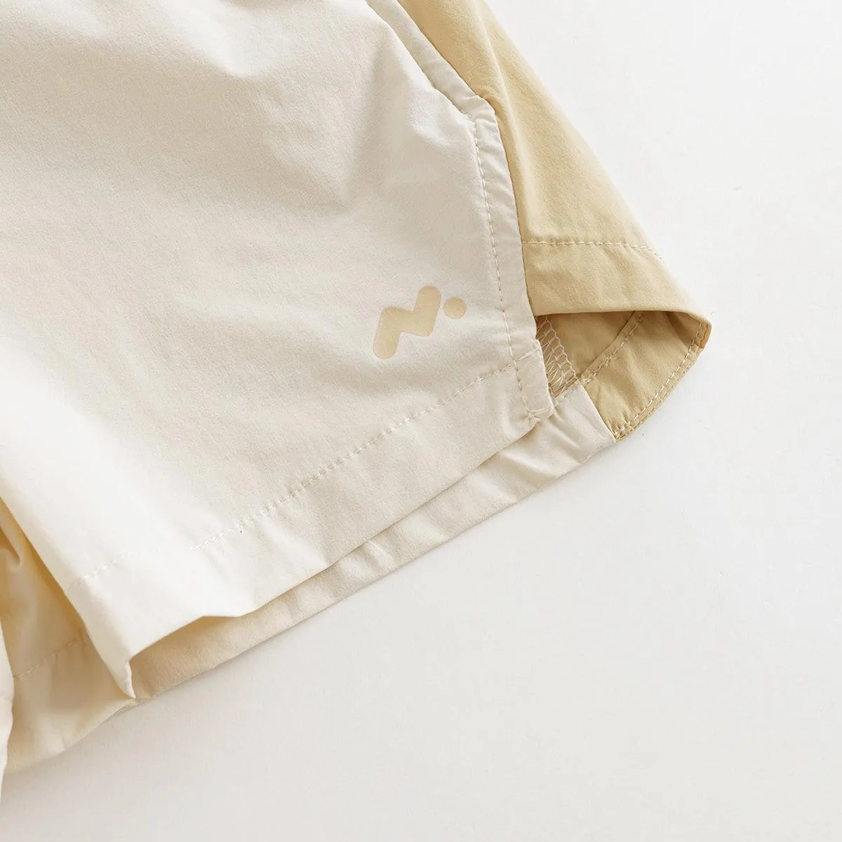 MARC & JANIE Boys Quick Drying Sports Shorts 240357