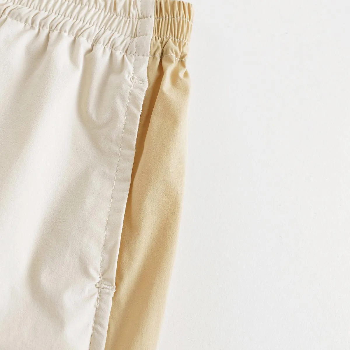 MARC & JANIE Boys Quick Drying Sports Shorts 240357
