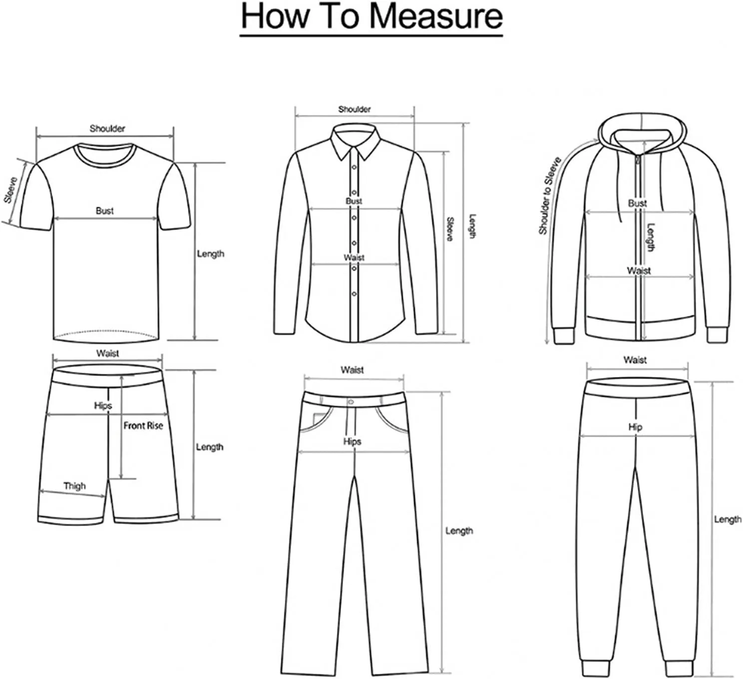 Maryia Men's Thick Henley Shirt Winter Warm Thermal Long Sleeve Button Down Raglan Lightweight Quick Dry Casual Tops