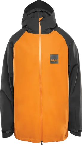 MEN'S GATEWAY JACKET