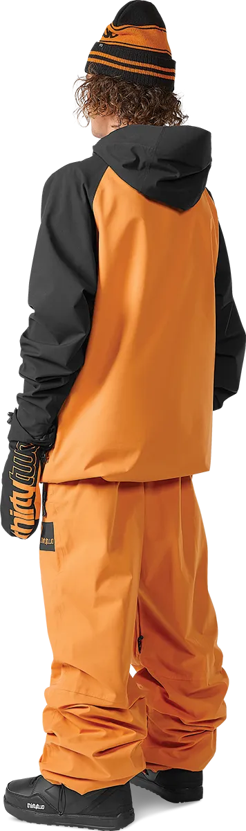 MEN'S GATEWAY JACKET