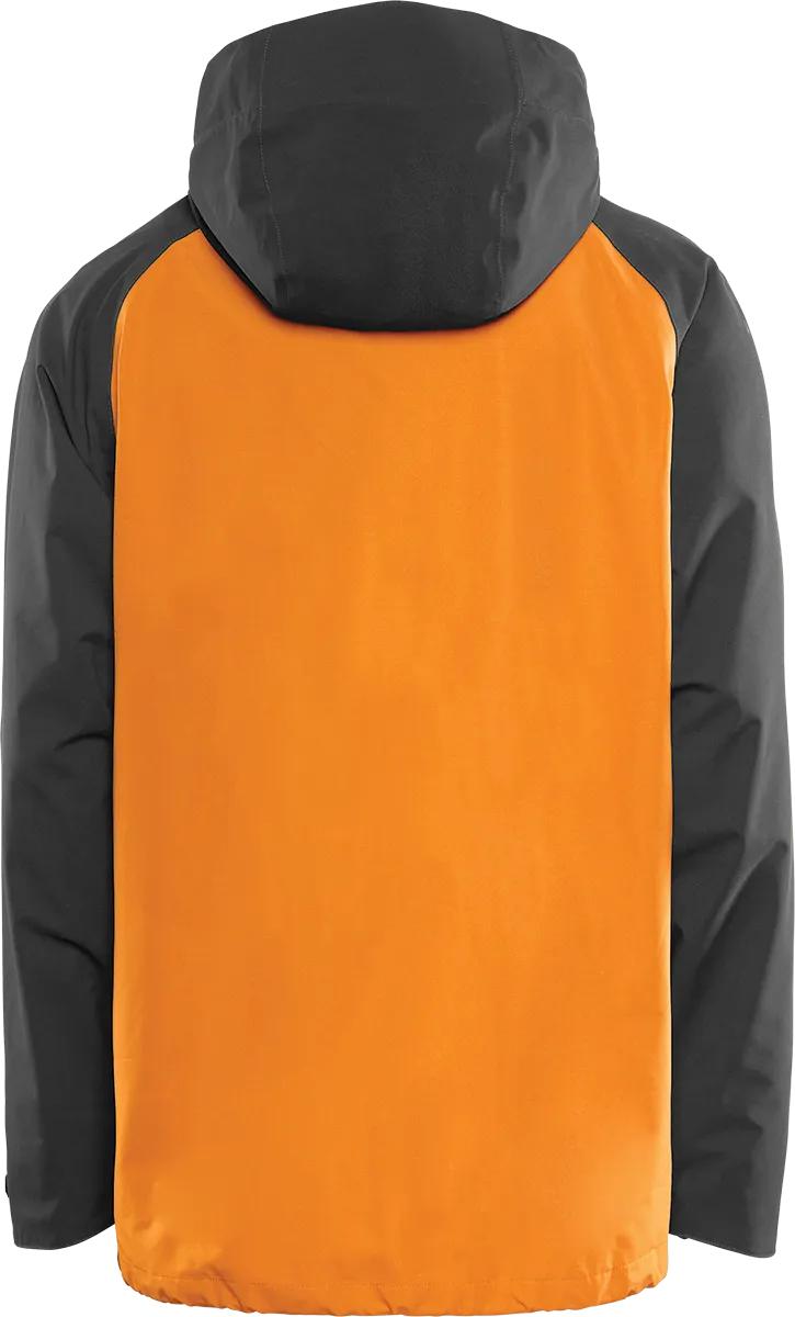 MEN'S GATEWAY JACKET