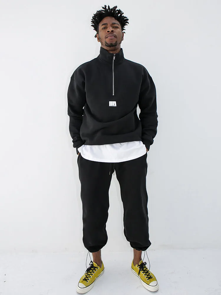 Men'S Loose Casual Joggers