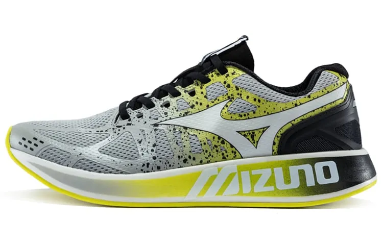 Mizuno Piloter unisex running shoes