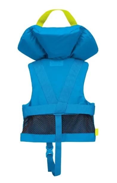 Mustang Survival MV3555 Child Lil Legends Foam Vest No Tax