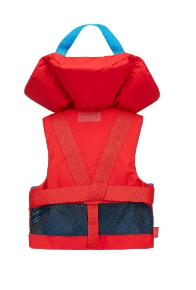 Mustang Survival MV3560 Youth Lil Legends Foam Vest NO Tax