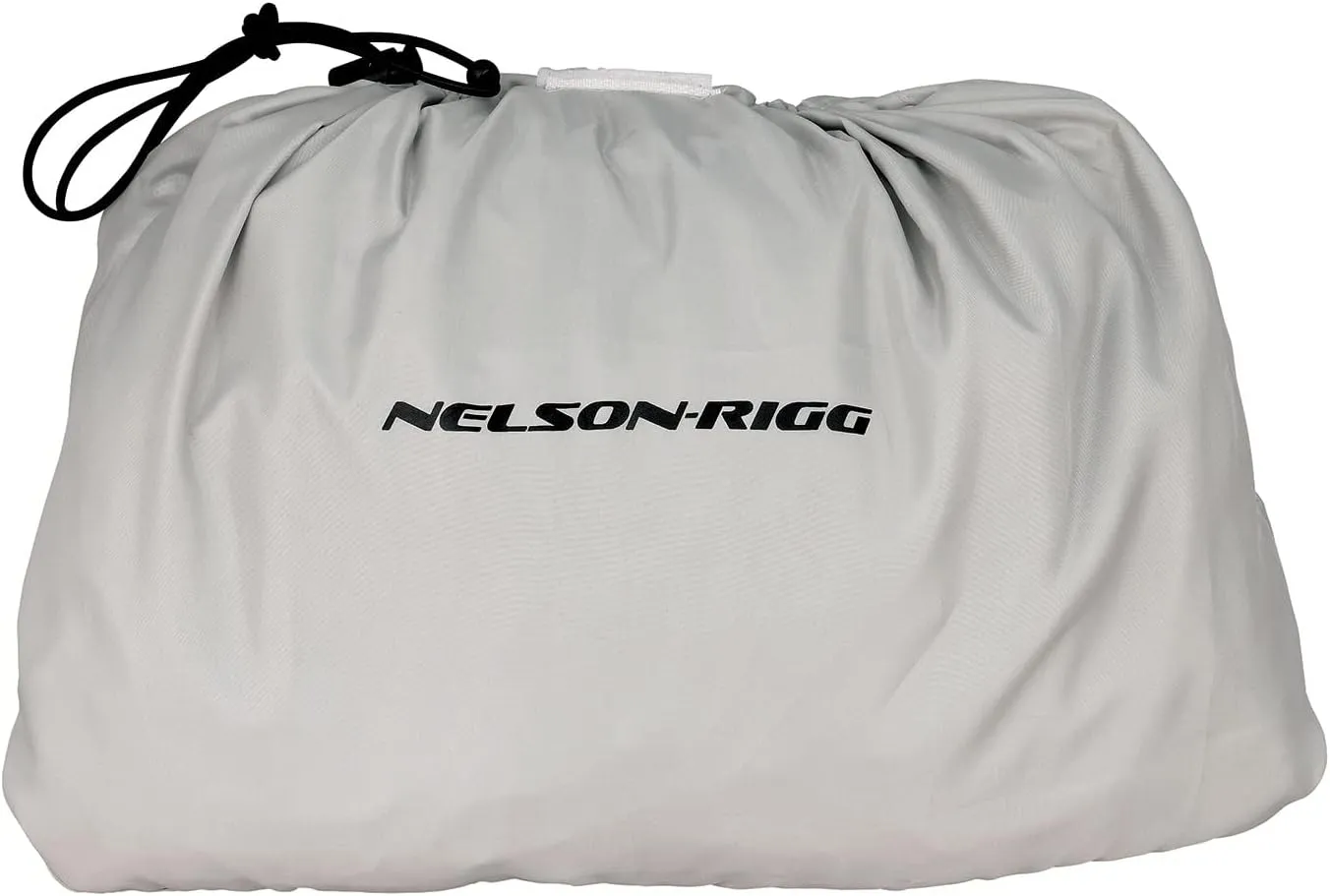 Nelson Rigg Solo Storm Rain Jacket, Waterproof, Breathable, and Packable (Orange/Black, 3X-Large)