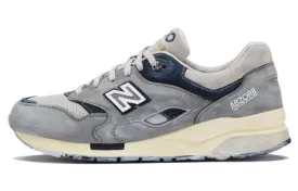 New Balance NB 1600 unisex sneakers