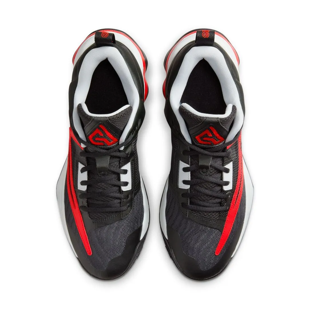 Nike Senior Giannis Immortality 3 DZ7533-300 Basketball Shoes