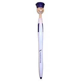 Pilot Pen