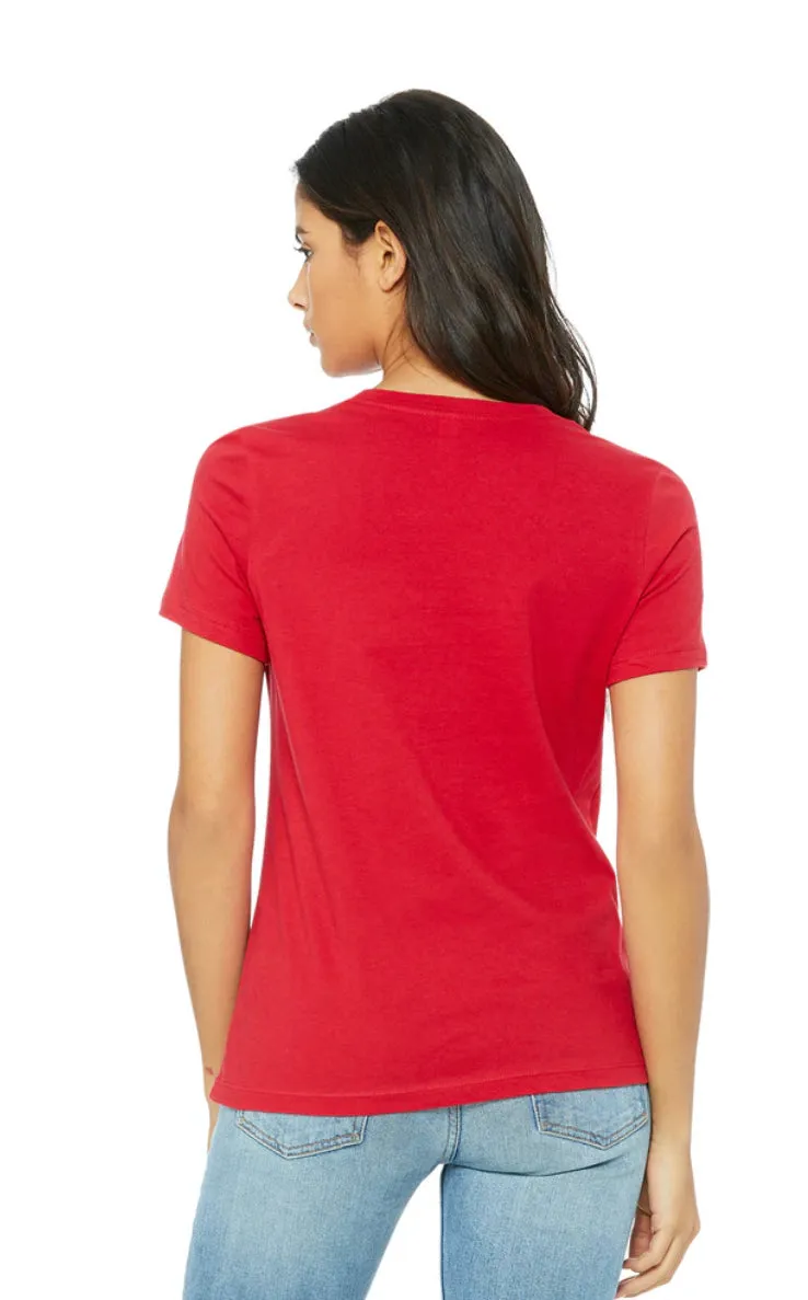 Pucker Up T-Shirt