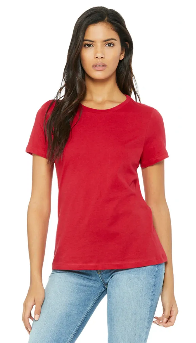Pucker Up T-Shirt