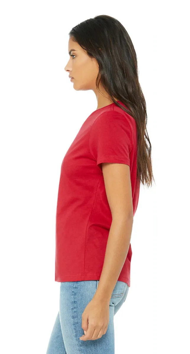 Pucker Up T-Shirt