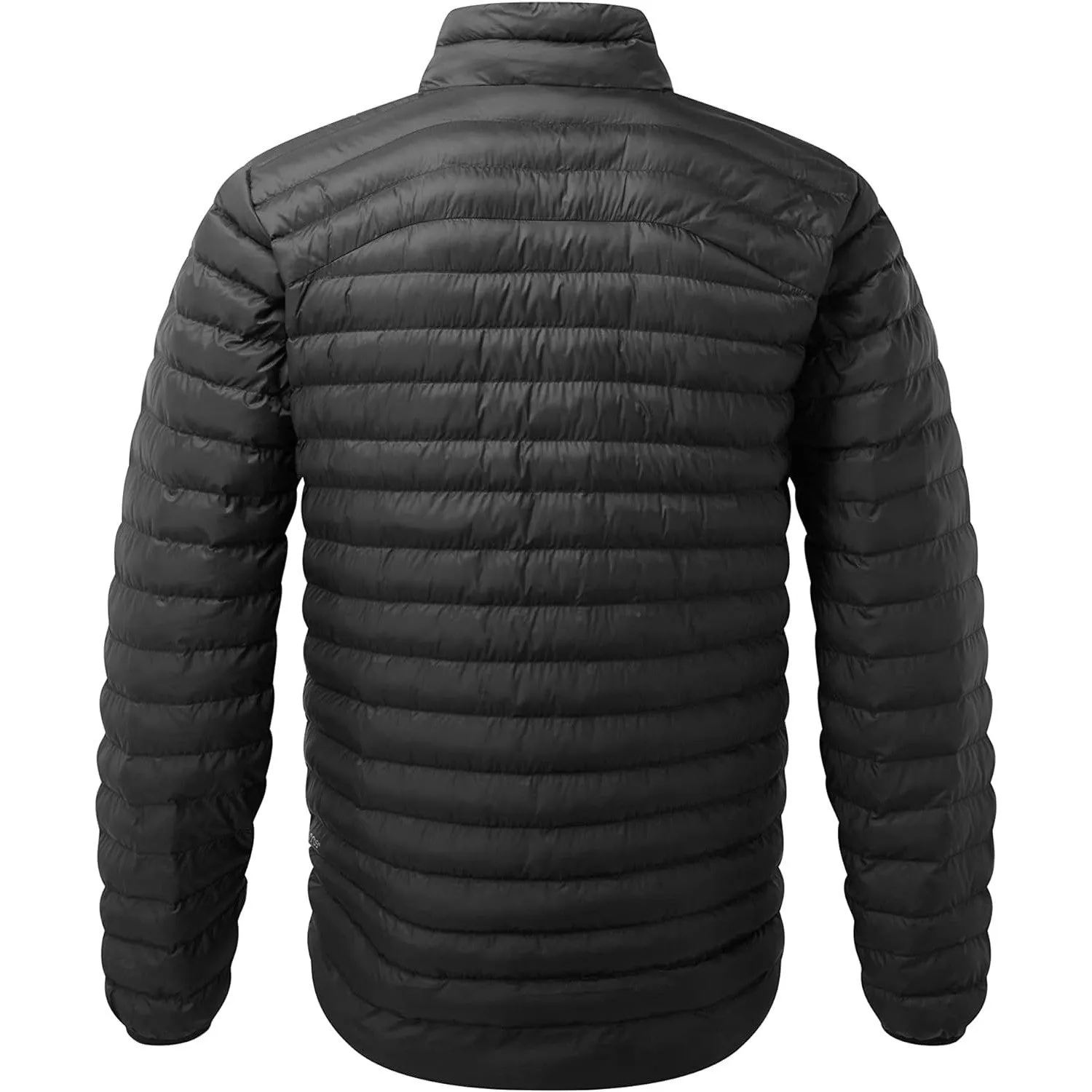 RAB Men's Cirrus Synthetic Insulated Jacket for Hiking, Climbing, and Skiing